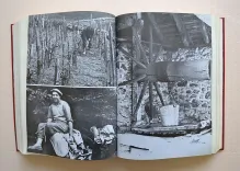 Le Pays Basque – Soule / Labourd / Basse-Navarre. - photo