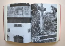 Le Pays Basque – Soule / Labourd / Basse-Navarre. - photo