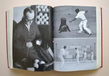 Le Pays Basque – Soule / Labourd / Basse-Navarre. - photo