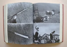 Le Pays Basque – Soule / Labourd / Basse-Navarre. - photo