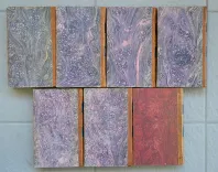 De la Chine, ou description générale de cet Empire, rédigé d’après les mémoires de la mission de Pé-Kin.
Ouvrage qui contient la description topographique des quinze provinces de la Chine, celle de la Tartarie, des îles et des divers états tributaires qui en dépendent ; le nombre de ses villes ; le tableau de sa population ; les trois règnes de son histoire naturelle, rassemblés et donnés pour la première fois avec quelque étendue ; et l’exposé de toutes les connaissances acquises et parvenues jusqu’ici en Europe sur le gouvernement de la religion, les lois, les mœurs, les usages, les sciences et le arts des chinois.
Troisième édition, revue et considérablement augmentée. Avec deux cartes. - photo