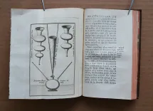 Histoire Naturelle, Civile et Géographique de l’Orénoque. Et des principales Rivières qui s’y jettent. Dans laquelle on traite du Gouvernement, des usages & des coûtumes des Indiens qui l’habitent, des animaux, des arbres, des fruits, des résines, des herbes & des racines médicinales qui naissent dans le Païs. On y a joint le détail de plusieurs Conversions remarquables & édifiantes. Par le Père Joseph Gumilla, de la Compagnie de Jésus, Supérieur des Missions de l’Orénoque. Traduite de l’Espagnol sur la seconde édition, par M. Eidous.‎ - photo