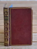 Iconologie historique et généalogique des rois de France, dédiée au roi. Première race.
Abrégé historique et portatif des principaux faits des rois mérovingiens ; ouvrage indispensable pour l’étude de l’histoire, & nécessaire pour l’intelligence des estampes de l’iconologie & généalogie de la première race de nos rois. - photo