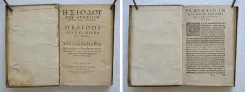 Hesiodi Ascraei opera et dies.
Una cum duabus praefationibus Philippi Melanchtonis, profuturis etiam ad intelligenda Hesiodi praecepta. - photo