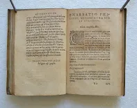 Hesiodi Ascraei opera et dies.
Una cum duabus praefationibus Philippi Melanchtonis, profuturis etiam ad intelligenda Hesiodi praecepta. - photo