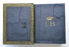 Heures romaines. Avec figures par A. Queroy, gravées par A. Gusman. - photo