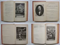 Œuvres complètes illustrées. - photo