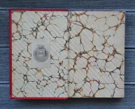 Œuvres complètes illustrées. - photo