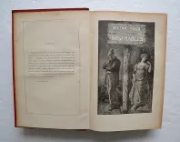 Œuvres complètes illustrées. - photo