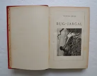 Œuvres complètes illustrées. - photo