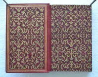 L’imitation de Jésus-Christ. Traduction nouvelle avec des réflexions à la fin de chaque chapitre par l’abbé F. de Lamennais. - photo