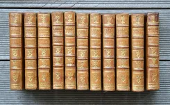 État politique de l’Europe. - photo