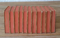 État politique de l’Europe. - photo