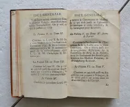 État politique de l’Europe. - photo