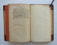 Morgenstunden oder vorlesungen über das dasein gottes. - photo