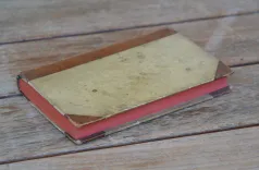 Morgenstunden oder vorlesungen über das dasein gottes. - photo