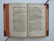 Morgenstunden oder vorlesungen über das dasein gottes. - photo