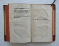 Morgenstunden oder vorlesungen über das dasein gottes. - photo