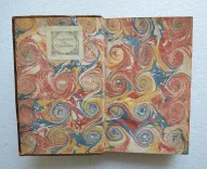 Œuvres complètes d’Isocrate, auxquelles on a joint quelques discours analogues à ceux de cet orateur, tirés de Platon, de Lysias, de Thucydide, de Xénophon, de Démosthène, d’Antiphon, de Gorgias, d’Antisthène & d’Alcidamas.
Traduit en François, par Mr. l’Abbé Auger (…). - photo