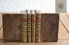 Instrucçoes geraes em forma de Catecismo (…). - photo