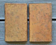 Lettres d’un sauvage dépaysé, contenant une critique des mœurs du siècle, & des réflexions sur les matières de religion & de politique. - photo