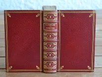 Contes et nouvelles en vers. - photo