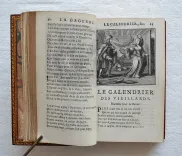 Contes et nouvelles en vers. - photo