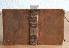 [Les Mémoires de Messire Olivier de La Marche (…) Avec annotations & corrections de J.L, D.G. (Jean Lautte de Gand)]. - photo