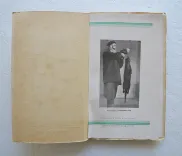 Mémoires d’un vieux piégeur et braconnier de Lourdes. - photo