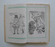 Mémoires d’un vieux piégeur et braconnier de Lourdes. - photo