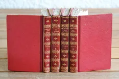 Bibliothèque universelle des Dames.
Abdeker, ou l’art de conserver la beauté. - photo