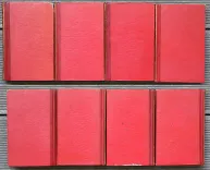 Bibliothèque universelle des Dames.
Abdeker, ou l’art de conserver la beauté. - photo