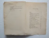 Documents sur les pêches côtières. Législation, industrie, commerce. - photo