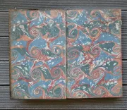 Bibliothèque historique de la France, contenant le catalogue des ouvrages, imprimés & manuscrits, qui traitent de l’histoire de ce royaume, ou qui y ont rapport (…). - photo