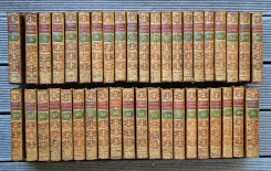 Causes célèbres, curieuses et intéressantes de toutes les cours souveraines du Royaume, avec les jugemens qui les ont décidés. - photo