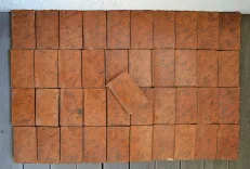 Causes célèbres, curieuses et intéressantes de toutes les cours souveraines du Royaume, avec les jugemens qui les ont décidés. - photo