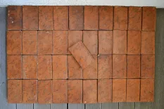 Causes célèbres, curieuses et intéressantes de toutes les cours souveraines du Royaume, avec les jugemens qui les ont décidés. - photo