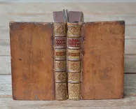 Critique historique, politique, morale, économique, & comique sur les lotteries, anciennes, & modernes, spirituelles, & temporelles. Des États, & des Églises.
Avec des considérations sur l’ouvrage & sur l’auteur. - photo