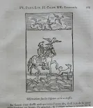 La nouvelle maison rustique, ou économie générale de tous les biens de campagne : la manière de les entretenir & de les multiplier.
Sixième édition, augmentée considérablement, & mise en meilleur ordre ; avec la vertu des simples, l’apoticairerie, & les décisions du Droit François sur les matières rurales ; et enrichie de figures en taille-douce. - photo