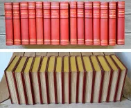 « Édition recherchée et cotée » (Carteret). - photo