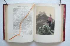 « Édition recherchée et cotée » (Carteret). - photo