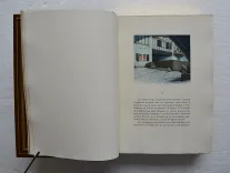 Ramuntcho.
Nouvelle édition illustrée par Jacques Camoreyt. - photo