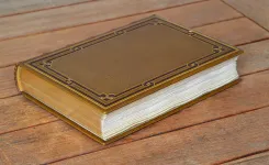 Ramuntcho.
Nouvelle édition illustrée par Jacques Camoreyt. - photo