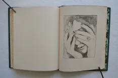 Romans & nouvelles [Les chansons de Bilitis — La femme et le pantin — Aphrodite — Les aventures du roi Pausole — Sanguines — Archipel — Psyché]. - photo