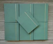 Romans & nouvelles [Les chansons de Bilitis — La femme et le pantin — Aphrodite — Les aventures du roi Pausole — Sanguines — Archipel — Psyché]. - photo