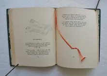 Romans & nouvelles [Les chansons de Bilitis — La femme et le pantin — Aphrodite — Les aventures du roi Pausole — Sanguines — Archipel — Psyché]. - photo