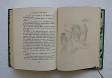 Romans & nouvelles [Les chansons de Bilitis — La femme et le pantin — Aphrodite — Les aventures du roi Pausole — Sanguines — Archipel — Psyché]. - photo