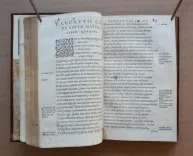 De Rerum Natura – Libri sex. - photo