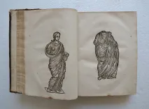 1] Chronique Bordeloise, corrigée & augmentée depuis l’année 1671 jusqu’au passage du Roy d’Espagne & de Nosseigneurs les Princes, les frères, en cette ville l’année 1701.
2] Supplément des Chroniques de la noble ville & cité de Bourdeaux.
3] Continuation à la Chronique Bourdeloise.
4] Privilèges des bourgeois de la ville et cité de Bourdeaux (…). - photo
