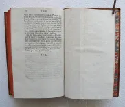 Dictionnaire portatif des arts et métiers, contenant en abrégé : l’histoire, la description & la police des arts et métiers, des fabriques et manufactures de France & des pays étrangers. - photo